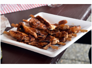 06Vorspeise Poulet.JPG